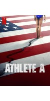 Athlete A (2020 - English)